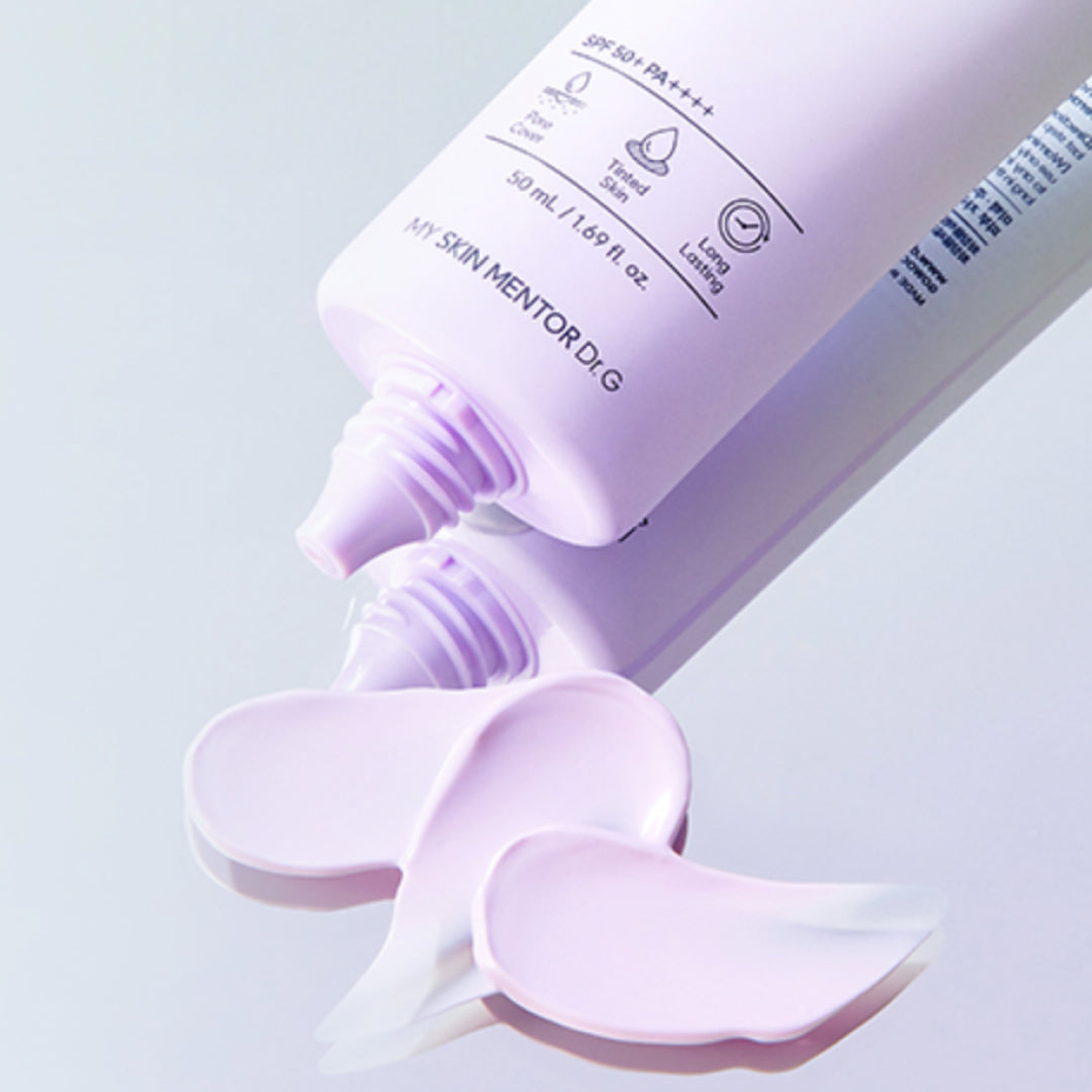 Pore Blur Up Sun SPF50+ PA++++ 50ml